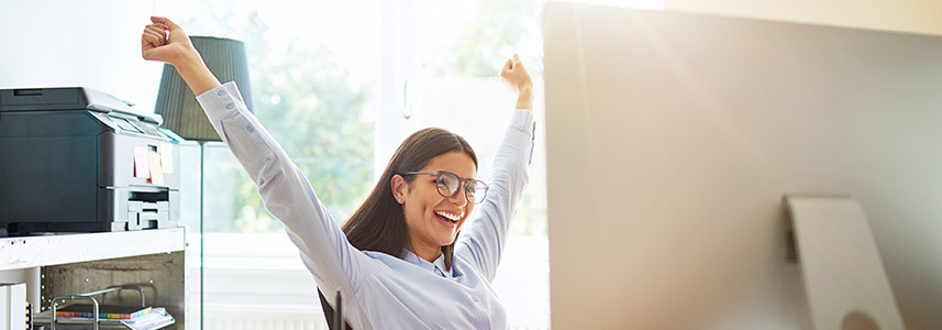 Candidate Coaching puro